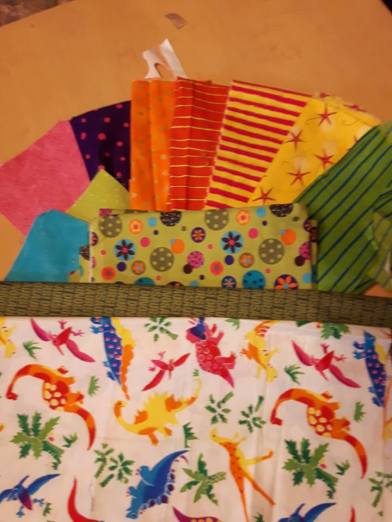 26239710_10155240613238339_8706859540064035001_n