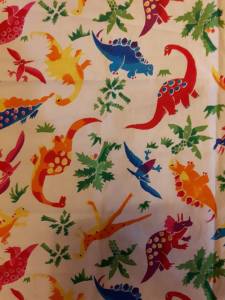 26814812_10155240613058339_1519846129619915432_n