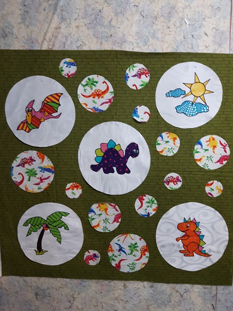 26855764_10155241969653339_1037388796_n