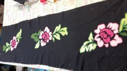 26996483_10155242171263339_306002801_n