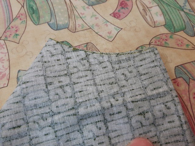 26996585_10155257822953339_911094161_n