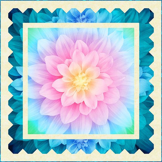 55454644cc34a385581e8551a3b1d51c