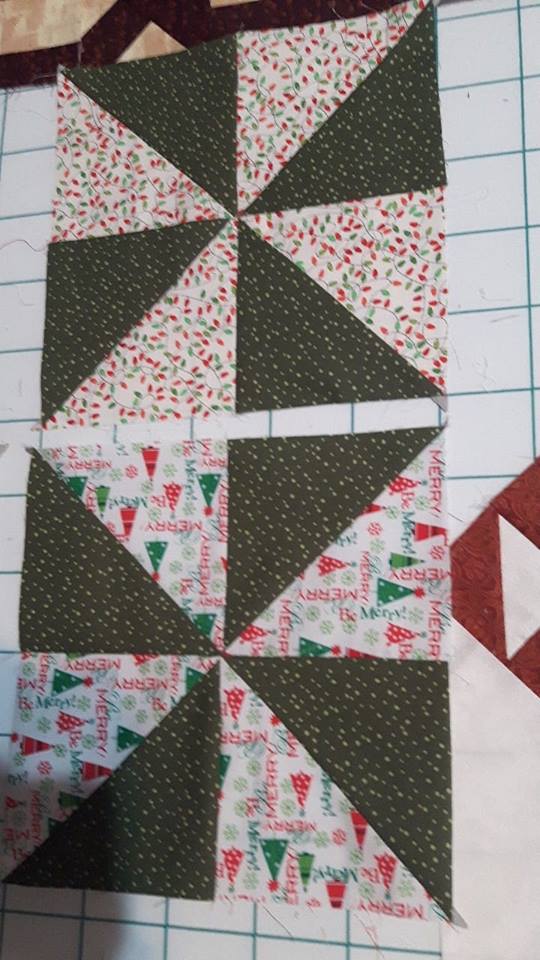 45118404_10155903262183339_1781712262998786048_n