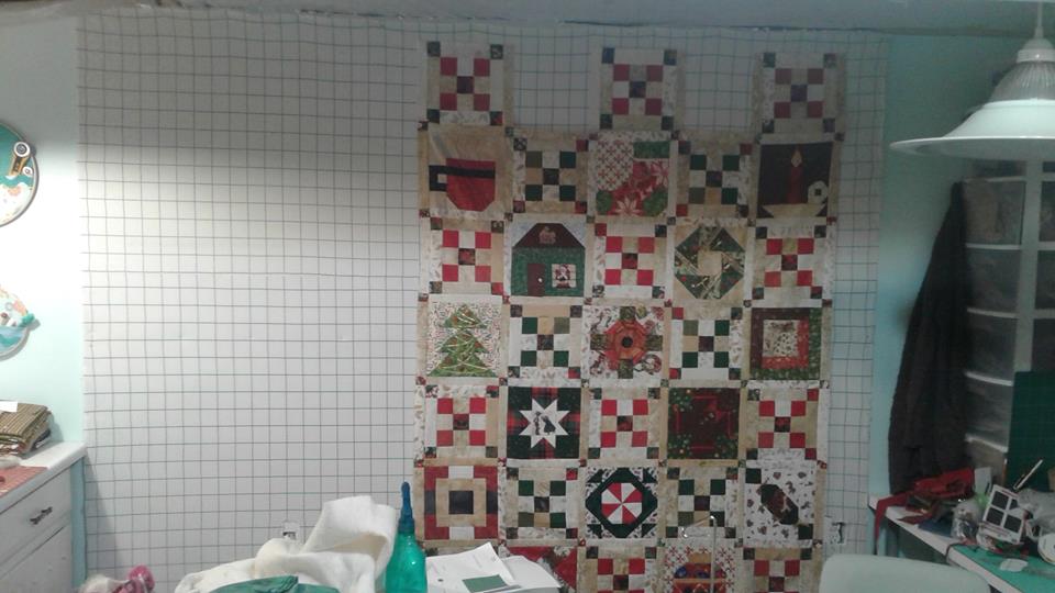 46474671_10155943963218339_8991333843118063616_n