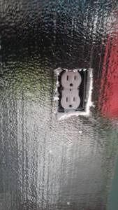 46482837_10155943880238339_6677941200521003008_n