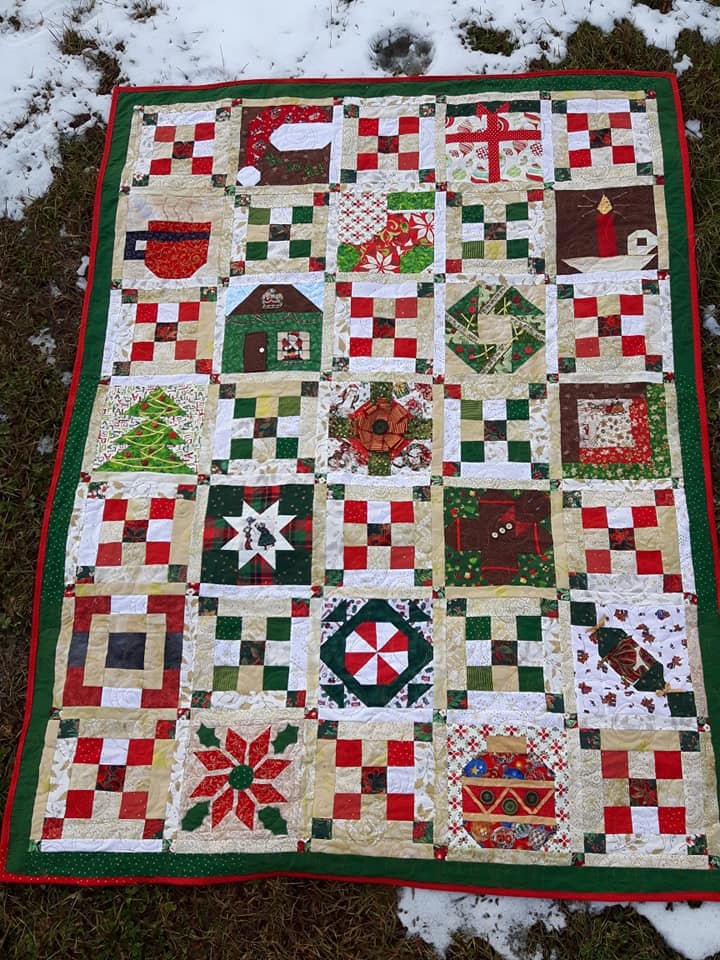 46657262_10155950310033339_4358875876788535296_n