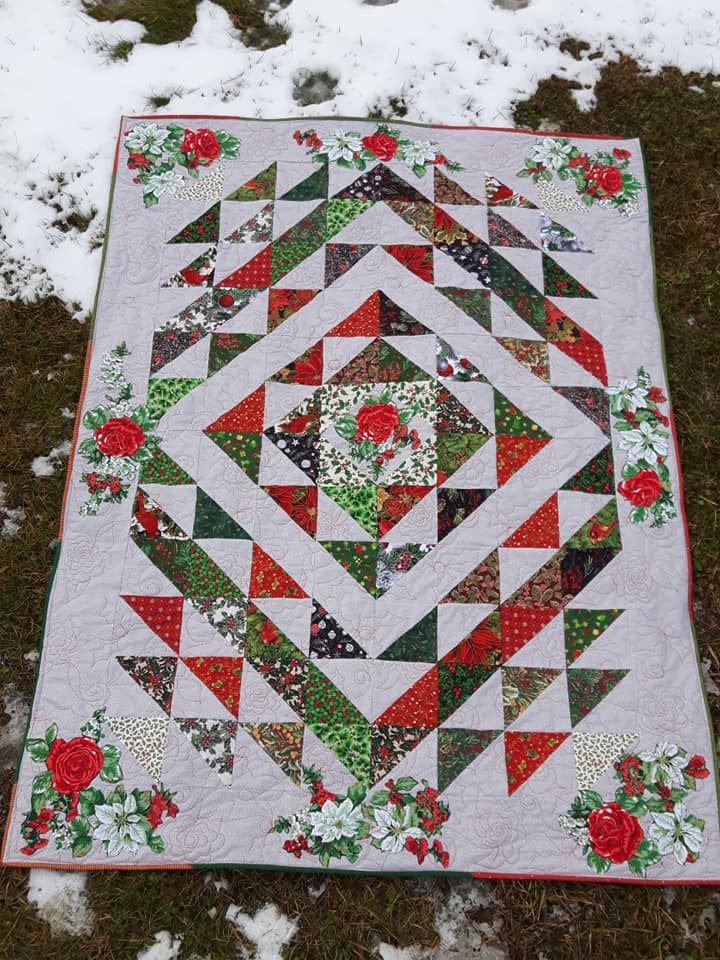 46782262_10155951303473339_8124388801725333504_n