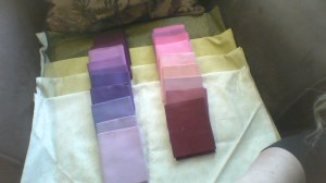 WIN_20190317_15_21_40_Pro