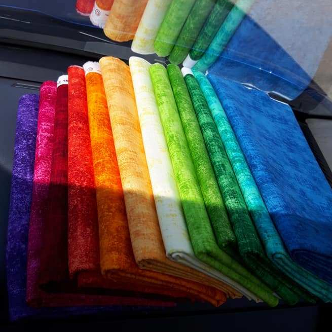 61376181_10156335260358339_481391230299668480_n