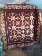 27654775_10155296765118339_8463002563599890283_n