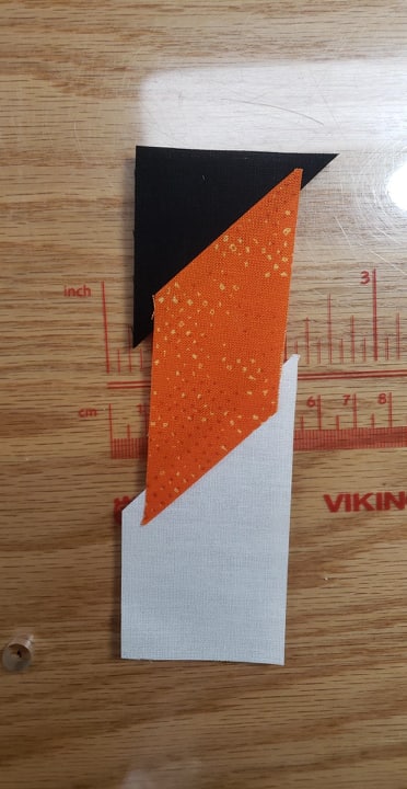 69485616_2422552671347628_6170052899633102848_n