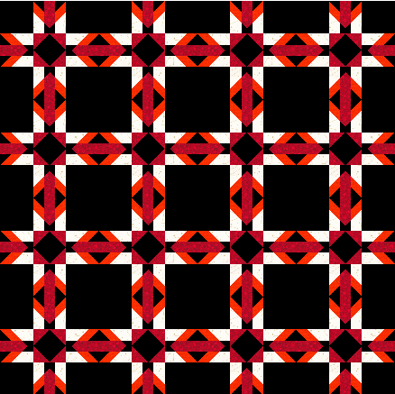 block 9 alt layout.PNG