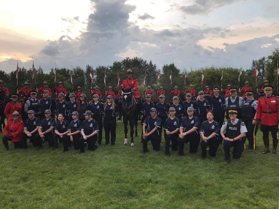 facebook_1566235426297