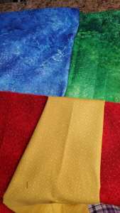 69085246_10156538072973339_3565346085775867904_n