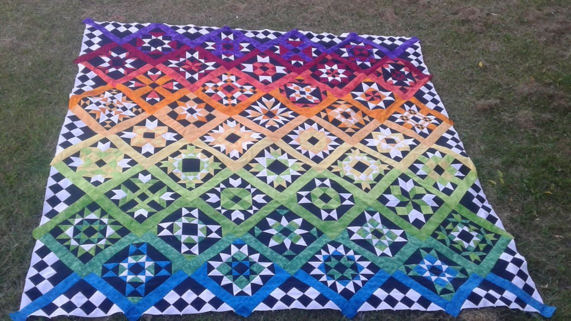 69115644_384800395439215_8906010430837620736_n