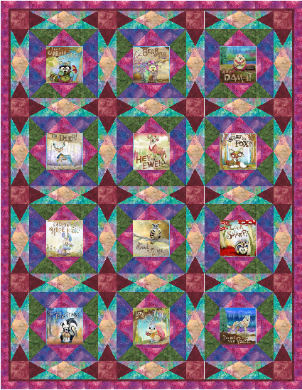 Annotation 2020-04-08 101225