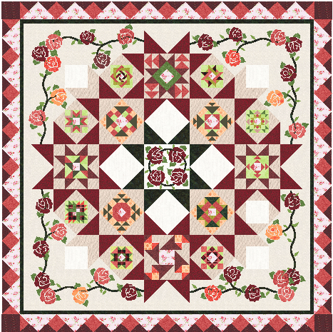 Annotation 2020-04-27 092123